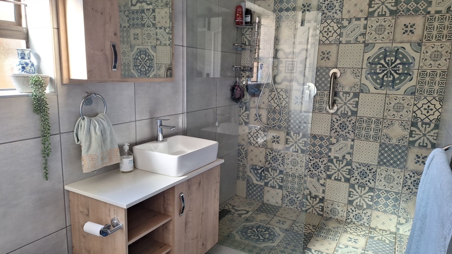 3 Bedroom Property for Sale in Heather Park Western Cape